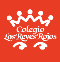Colegio “Los Reyes Rojos”